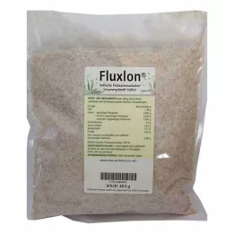 FLUXLON Pose, 400 g