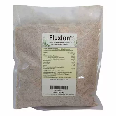 FLUXLON Pose, 400 g