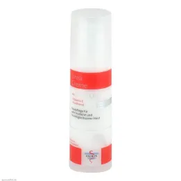 Urea Fagron krem, 150 ml