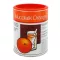 MUCOFALK Orange Gran for fremstilling av en suspensjon til oral bruk, 300 g