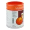 MUCOFALK Orange Gran for fremstilling av en suspensjon til oral bruk, 300 g