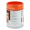 MUCOFALK Orange Gran for fremstilling av en suspensjon til oral bruk, 300 g