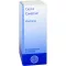 CACTUS COMBITRAT væske, 50 ml