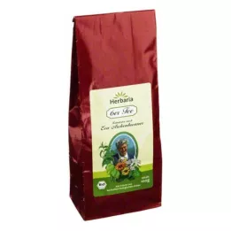 6-Te Eva Ash Brenner, 100 g