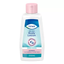 Tena Hud lotion, 250 ml