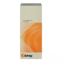 LAUBENDERS Rumex compositum dråper, 50 ml