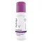 MULTI-GYN FemiWash-skum, 100 ml