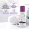 MULTI-GYN FemiWash-skum, 100 ml