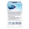 WARTNER Vortespray, 50 ml