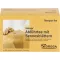 Sidroga Laxtable, 20 stk