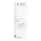 EUBOS KINDER Skin Calming Lotion, 125 ml