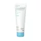 EUBOS KINDER Skin Calming Lotion, 125 ml