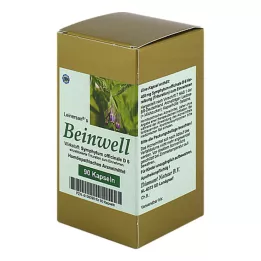 BEINWELL kapsler, 90 stk