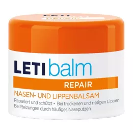 LETIBALM Barn, 10 ml