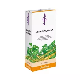 BOHNENSCHALEN Te, 75 g