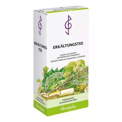 Kald te, 75 g Kald te, 75 g