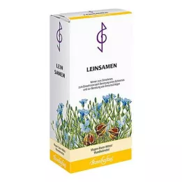 LINFRØ, 350 g
