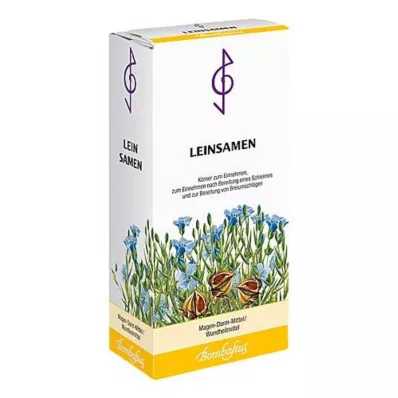 LINFRØ, 350 g