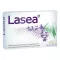 LASEA Myke kapsler