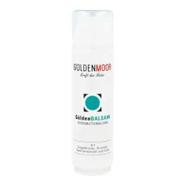 Geitesmørbalsam (200 ml)