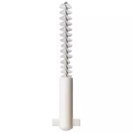 CURAPROX CPS 10 Interdental b.1-2,2 mm, 5 stk