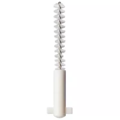 CURAPROX CPS 10 Interdental b.1-2,2 mm, 5 stk CURAPROX CPS 10 Interdental b.1-2,2 mm, 5 stk