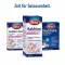 ABTEI Valerian beroligende dråper, 100 ml