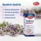 ABTEI Valerian beroligende dråper, 100 ml