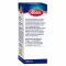 ABTEI Valerian beroligende dråper, 100 ml