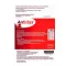 ANTISTAX ekstra venetabletter, 90 stk