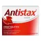 ANTISTAX ekstra venetabletter, 90 stk