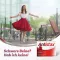 ANTISTAX ekstra venetabletter, 90 stk