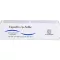 CAPSELLA CP-salve, 50 g