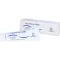CAPSELLA CP-salve, 50 g