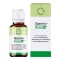 SPASMO ENTOXIN dråper, 20 ml