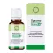 SPASMO ENTOXIN Dråper, 50 ml