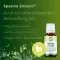 SPASMO ENTOXIN Dråper, 50 ml
