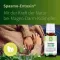 SPASMO ENTOXIN dråper, 100 ml