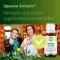 SPASMO ENTOXIN dråper, 100 ml