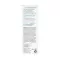 EUBOS KINDER Skin Calm Face Cream, 30 ml