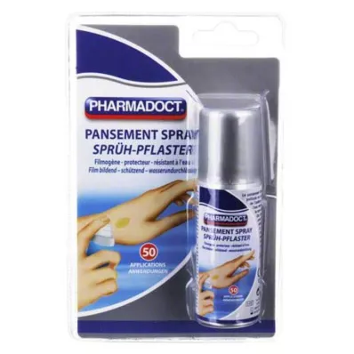 SPRÜH-GIPS, 40 ml SPRÜH-GIPS, 40 ml