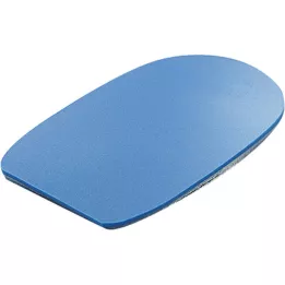 BORT Forkortingskompensasjon Liten 5 mm, 1 stk
