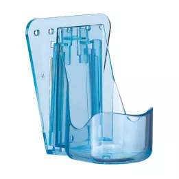 BODE Veggholder 500,stk