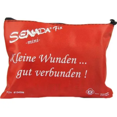 Senada Fix mini, 1 stk