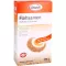 Linusit loppefrø, 300 g