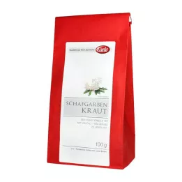 SCHAFGARBENKRAUT Tea Caelo HV-pakke, 100 g