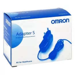 Omron S strømforsyning, 1 stk