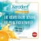XERODENT Oransje pastiller, 30 stk