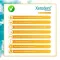 XERODENT Oransje pastiller, 30 stk