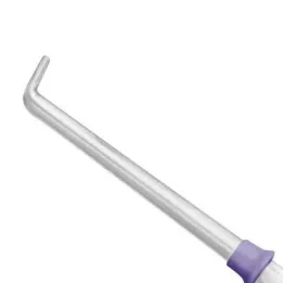 Waterpik Pluck-dyse JT-100, 2 stk